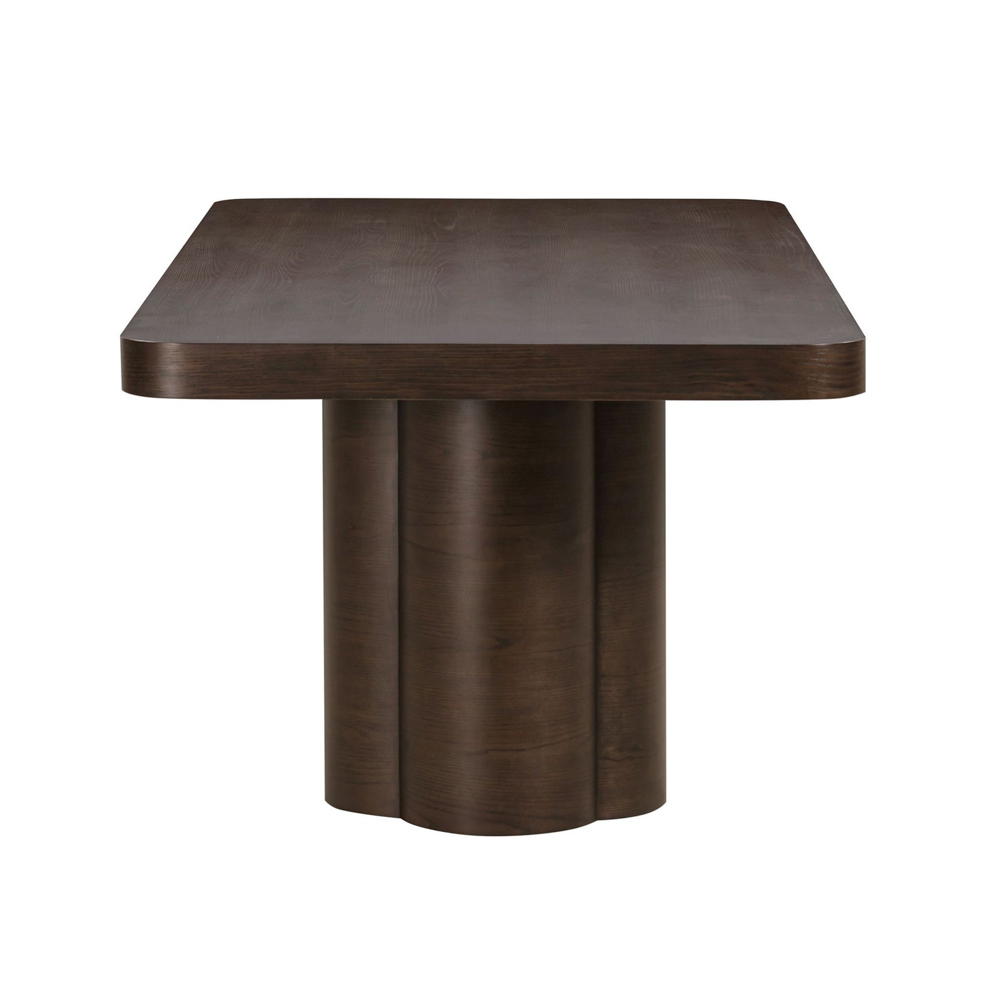 Bambi - Dining Table