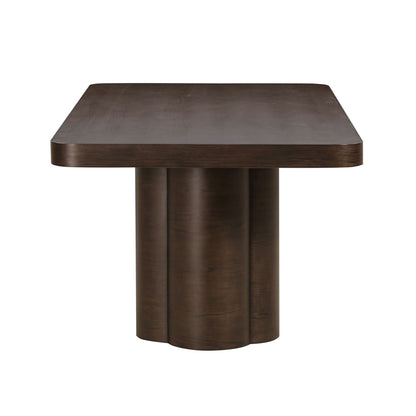 Bambi - Dining Table