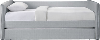 Colton - Twin Daybed