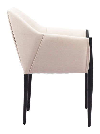 Andover - Dining Chair