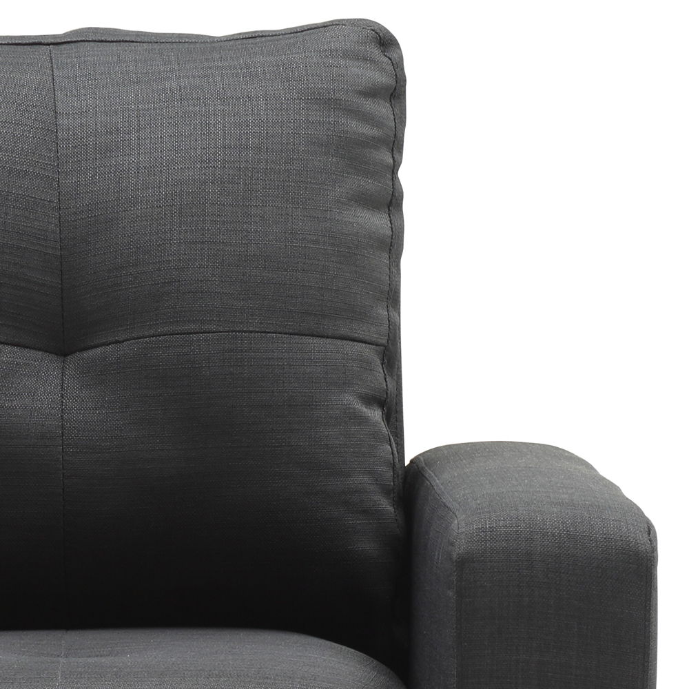 Glory Furniture - Newbury - Club Chair