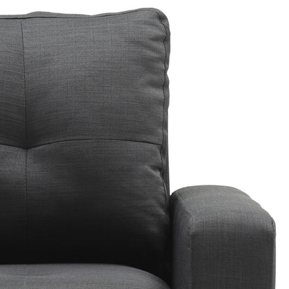 Glory Furniture - Newbury - Club Chair