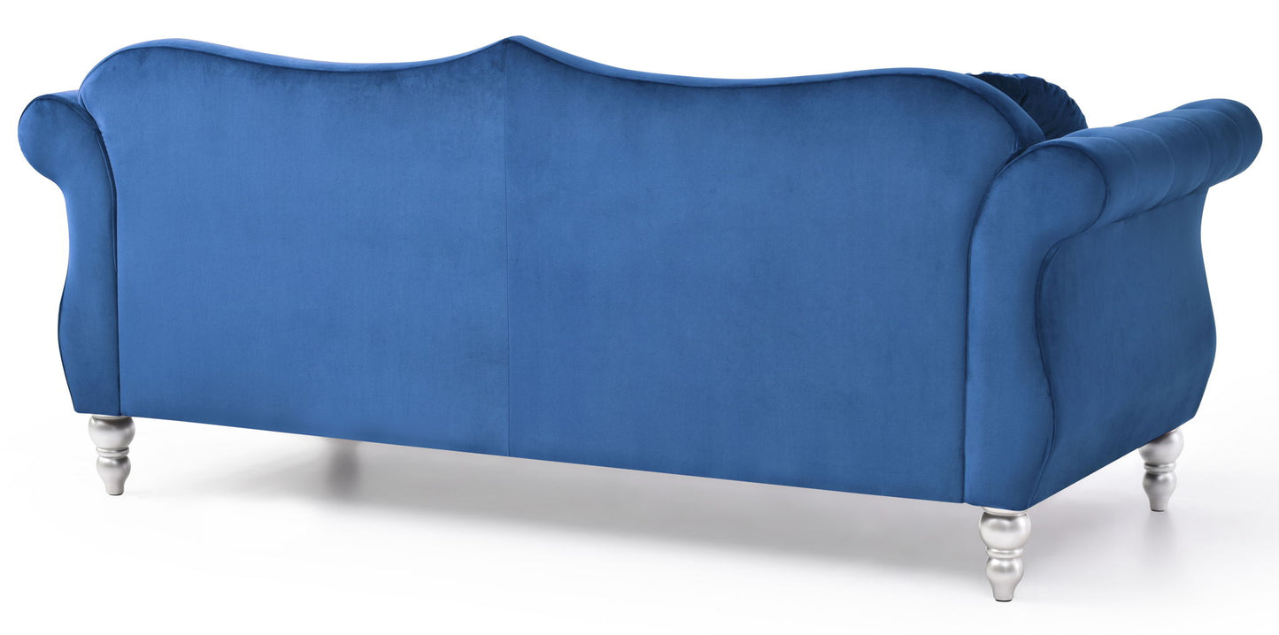 Glory Furniture - Hollywood - Sofa