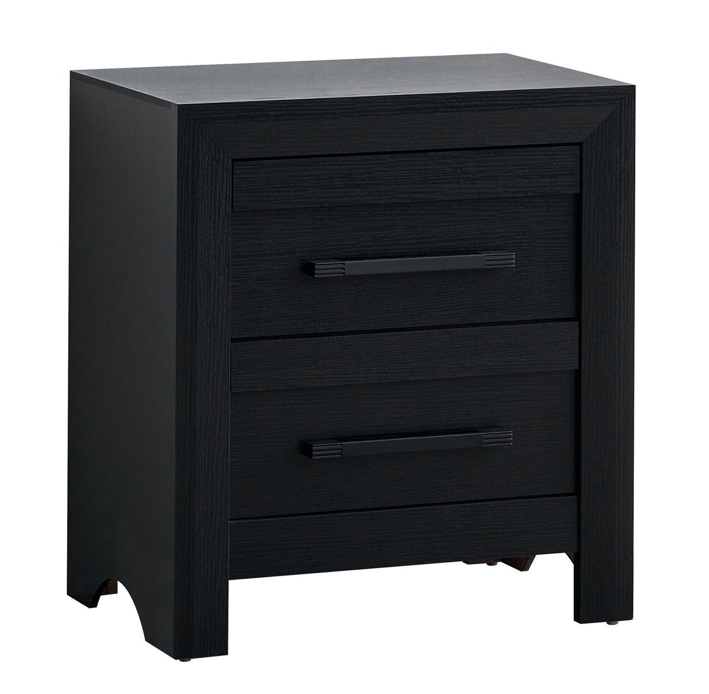 Glory Furniture - Rustica - Nightstand