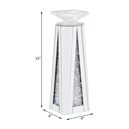 Nowles - Accent Candleholder