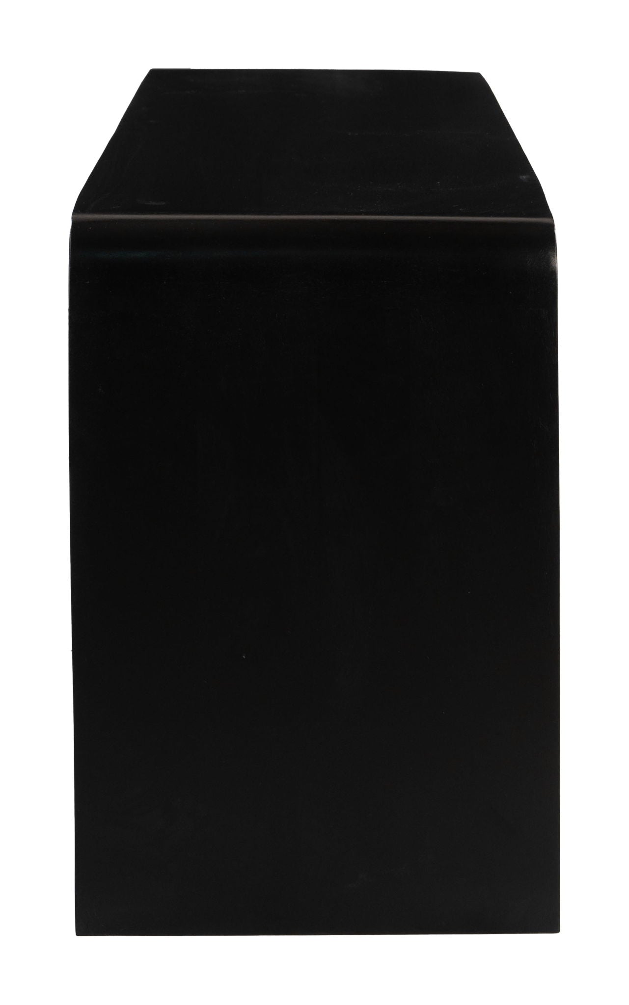 Nazuk - Entertainment Stand - Multicolor