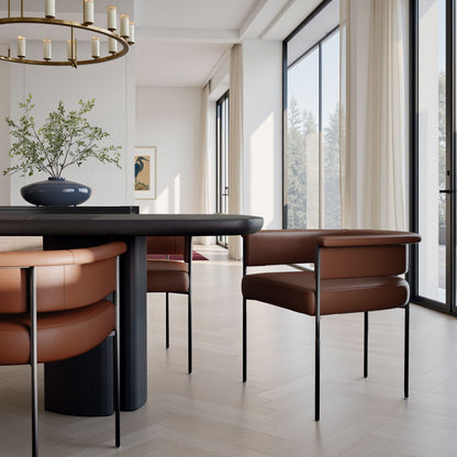 Taylor - Dining Chair