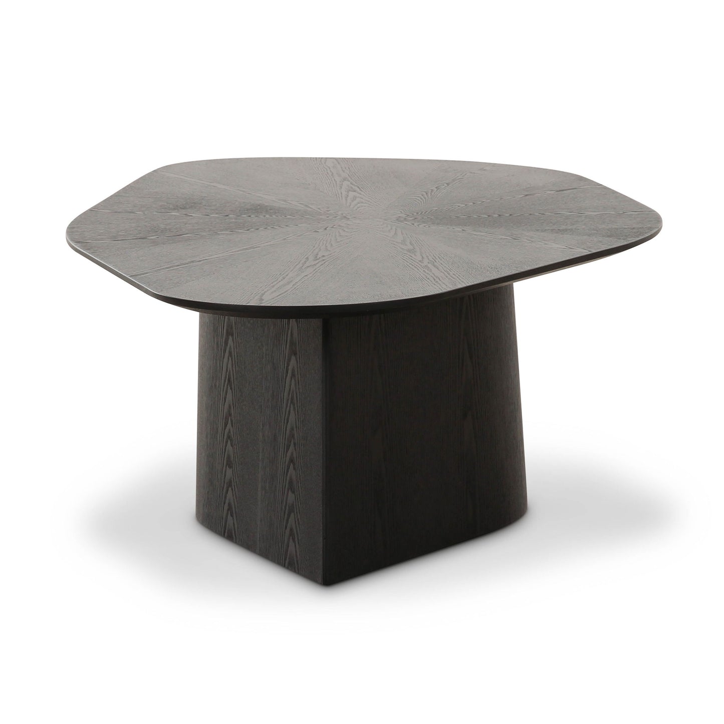 Roche - Geometric Coffee Table