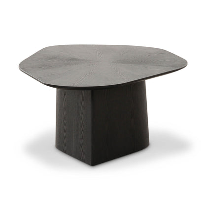 Roche - Geometric Coffee Table