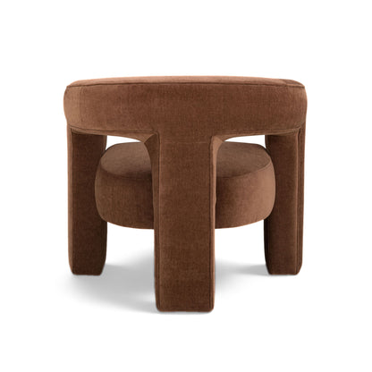 Malone - Accent Chair