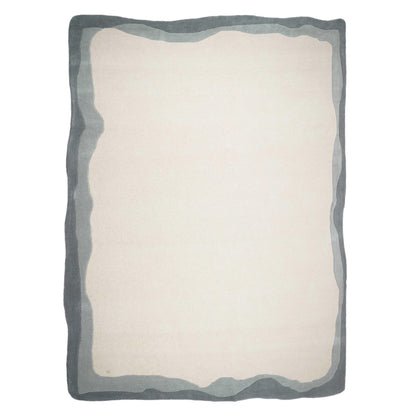 Tarba - Rectangular Floor Rug