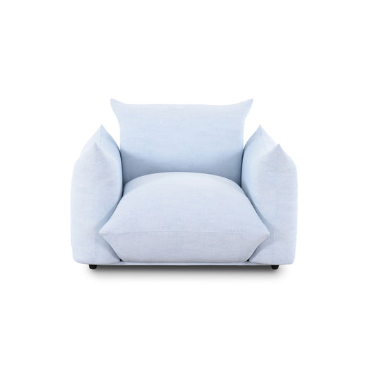 Saint Tropez - Outdoor Armchair