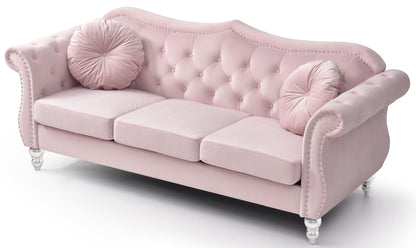 Glory Furniture - Hollywood - Sofa