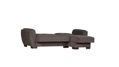 Ottomanson Armada Air - Convertible Chaise Lounge