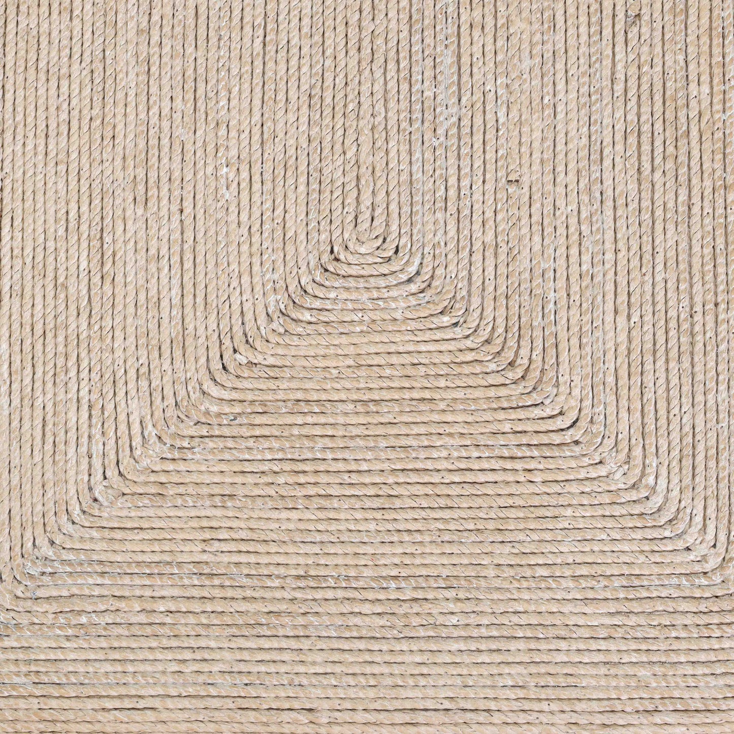 Vicky - Console Table - Natural