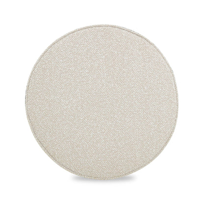 Pookie - Boucle Stool