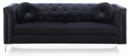 Glory Furniture - Pompano - Sofa