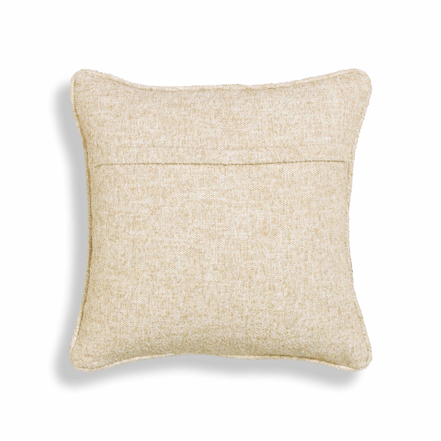 Bonney - Boucle Accent Cushion