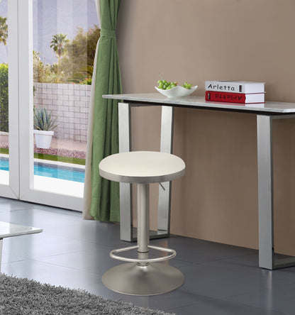 Brody - Adjustable Stool