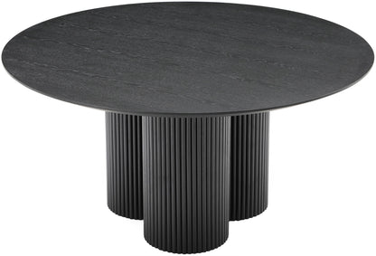 Simba - Dining Table
