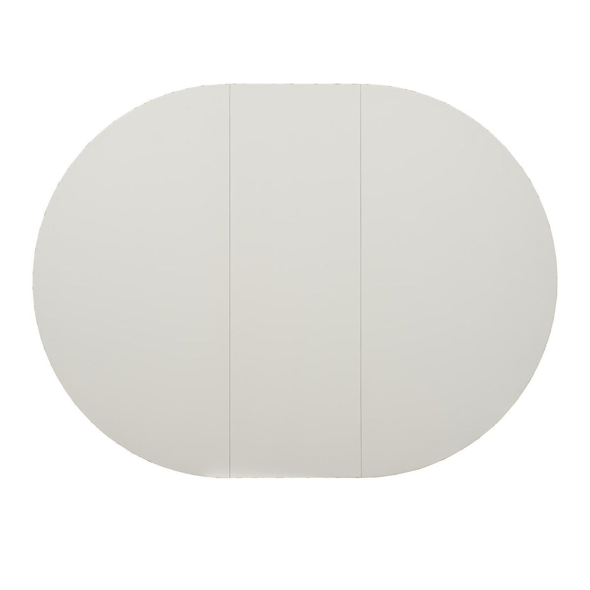 Reflections - Complete Round Dining Table