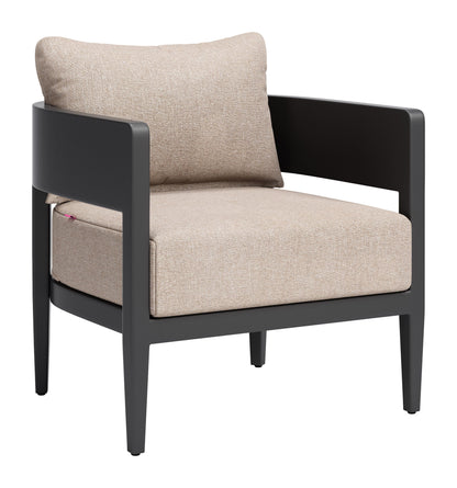 Foret - Armchair