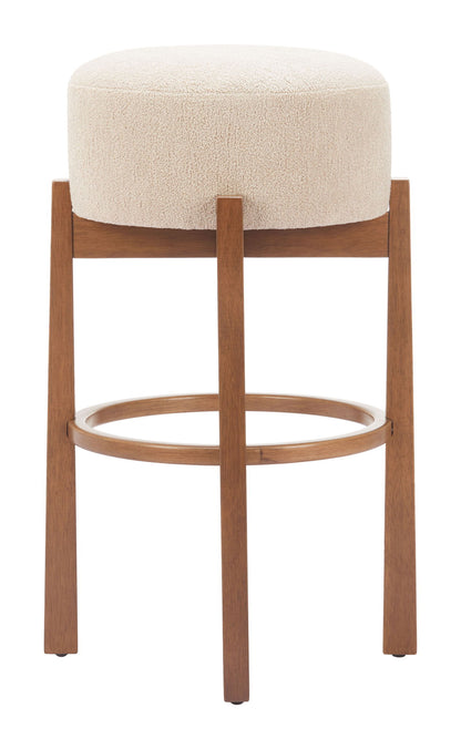Nade - Stool (Set of 2)