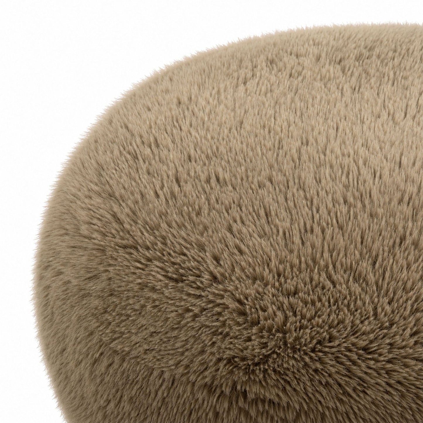 Pucker - Ottoman