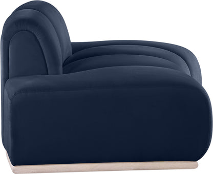Jace - Chair