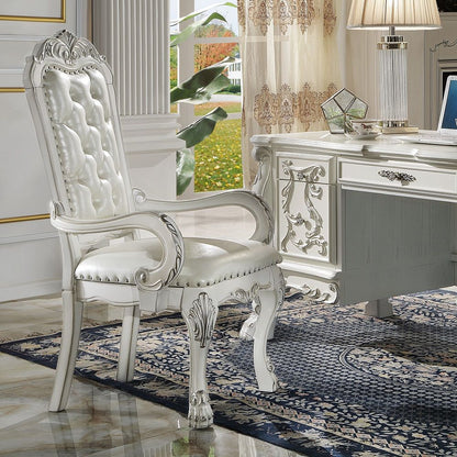 Dresden - Executive Office Chair