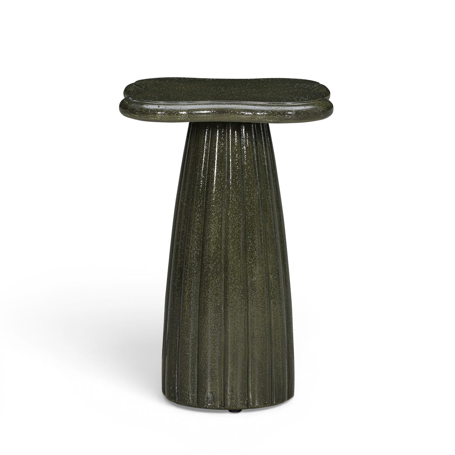 Addison - Concrete Table