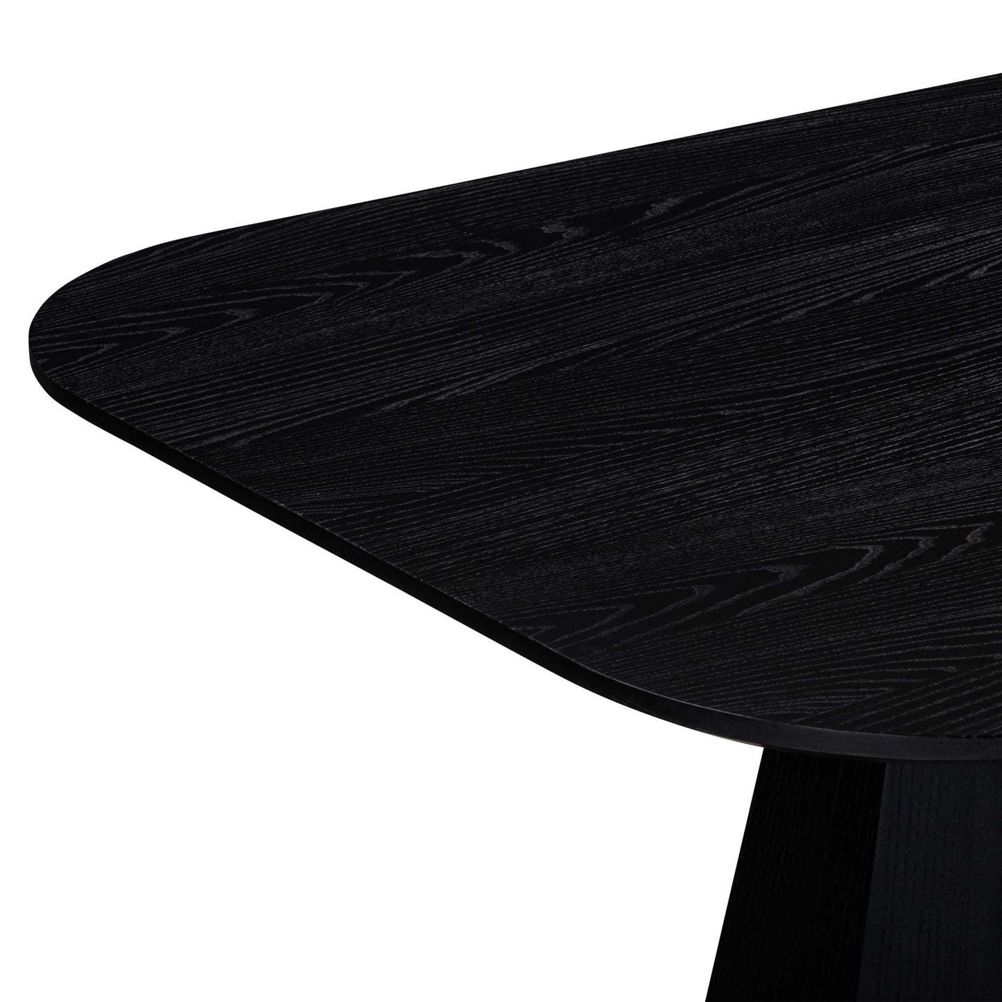 Brocha - Rectangular Dining Table