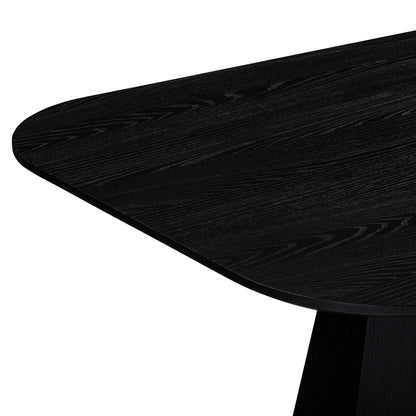 Brocha - Rectangular Dining Table