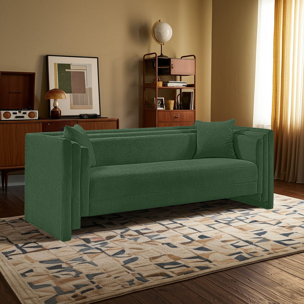 Everett - Sofa