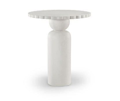 Petalia - Indoor/Outdoor Table