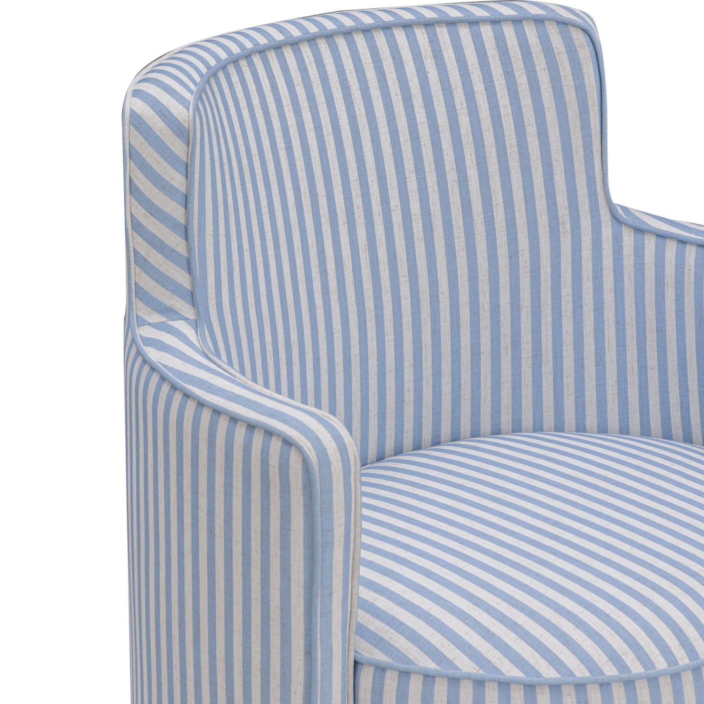 Passe - Swivel Chair