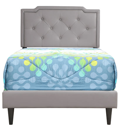 Glory Furniture - Deb - Bed