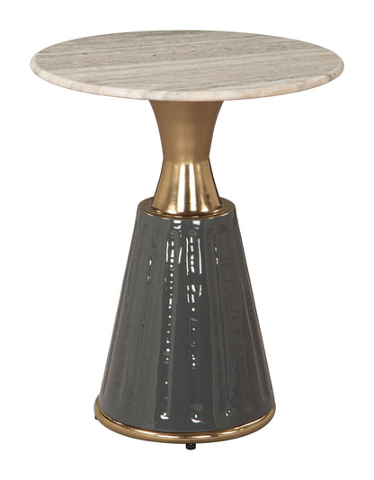 Glasa - Table