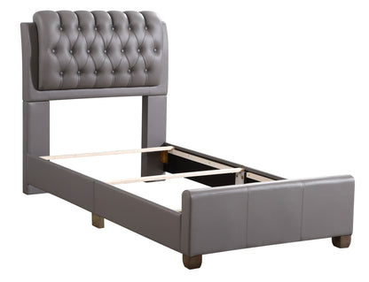 Glory Furniture - Marilla - Bed