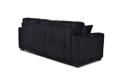 Glory Furniture - Teddy - Sofa