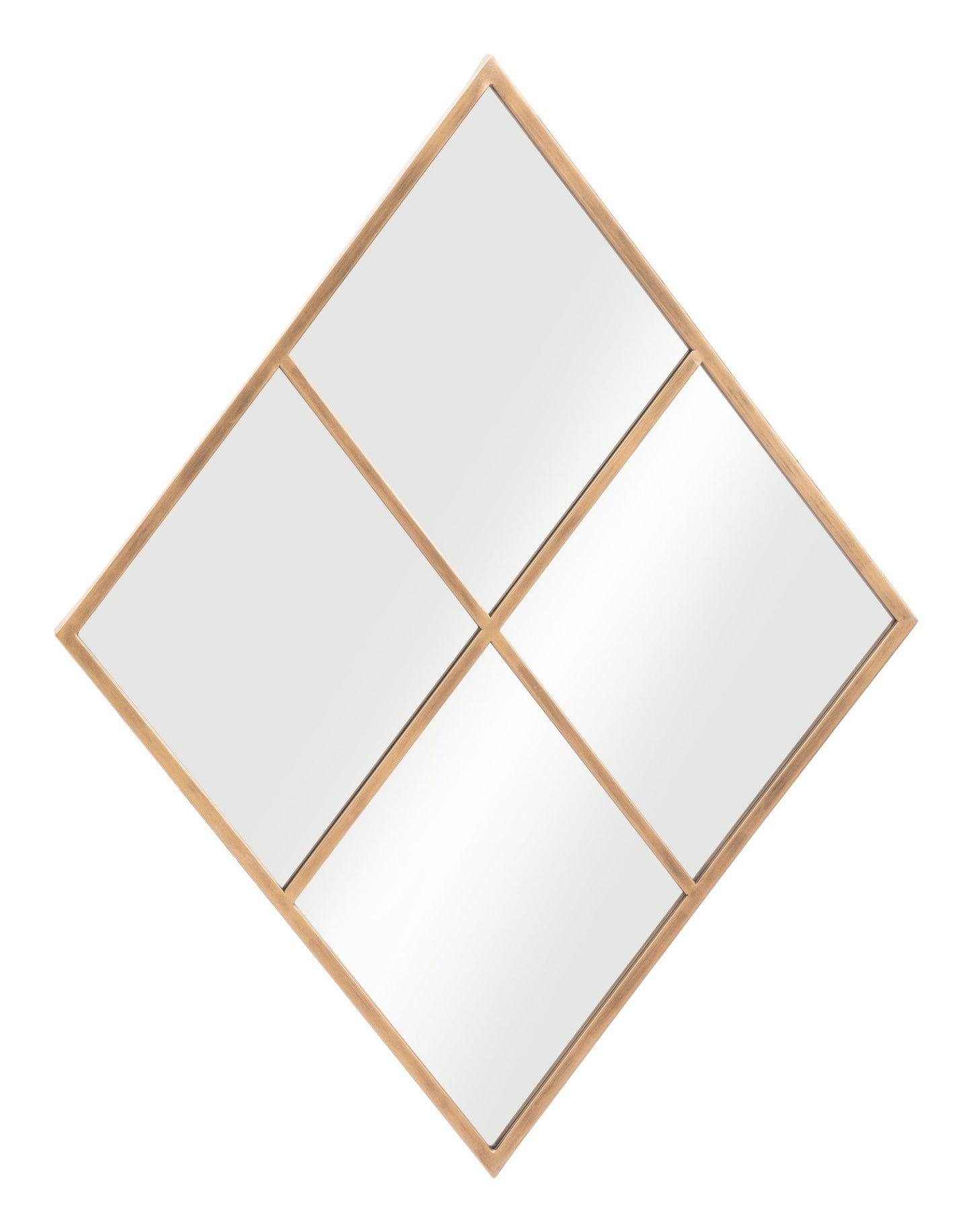Meo - Mirror - Gold