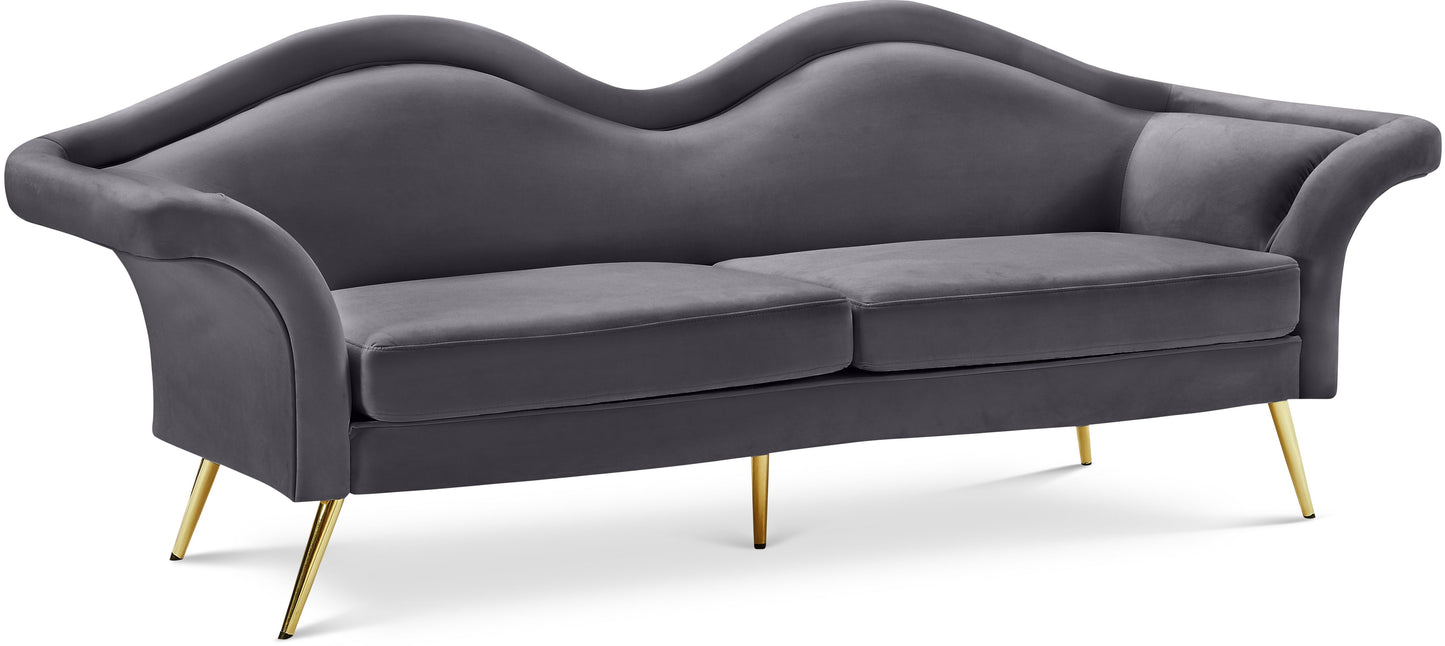 Lips - Sofa