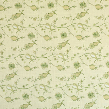 Dolce - Table Cloth