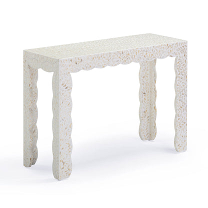 Piara - Console - Natural