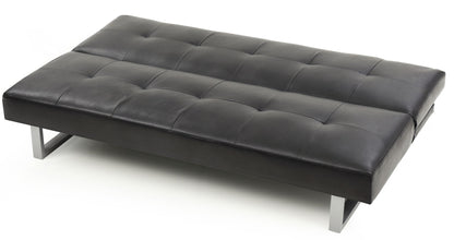 Glory Furniture - Chroma - Sofa Bed