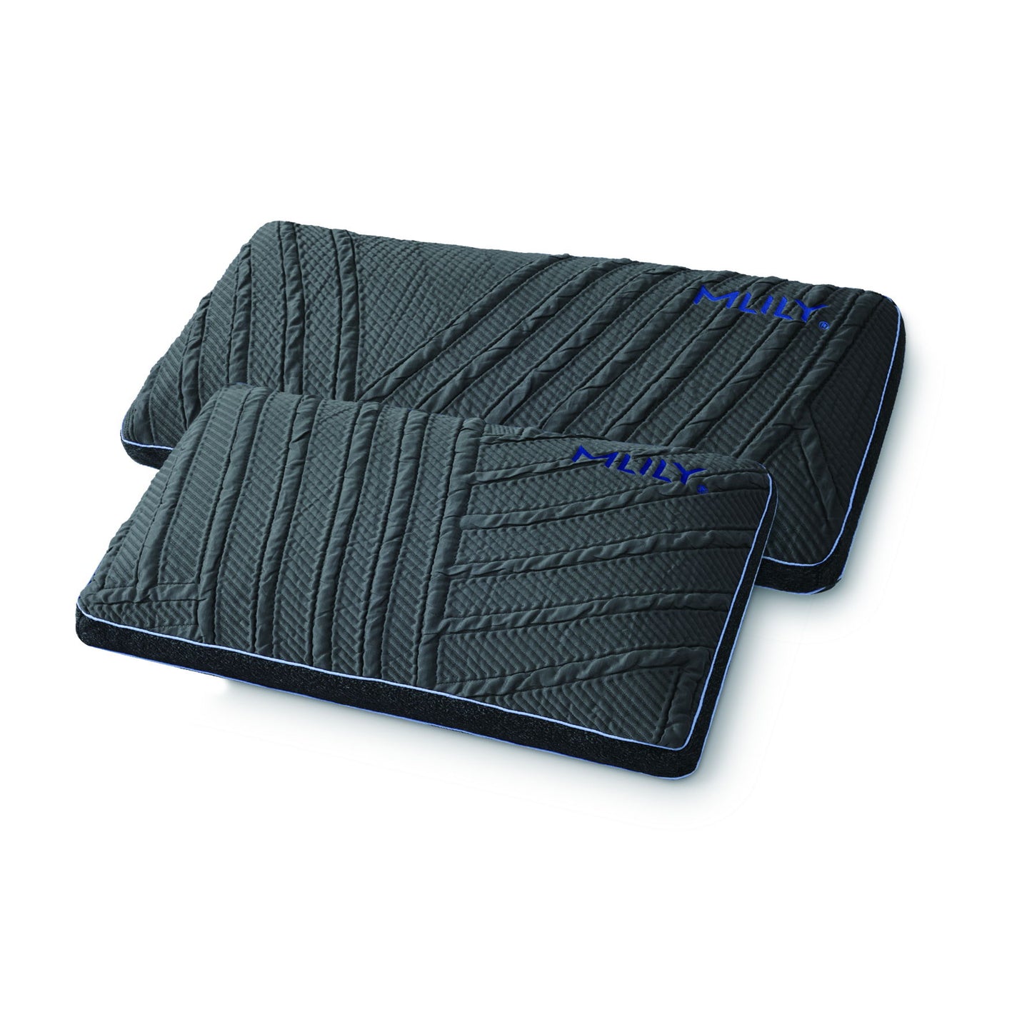 MLILY PowerCool - Pillow