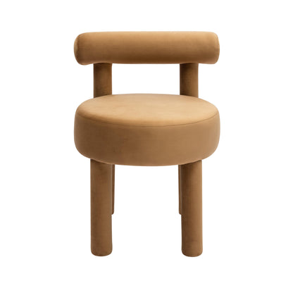 Carmel - Dining Chair