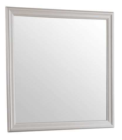 Glory Furniture - Lorana - Mirror