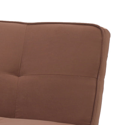 Glory Furniture - Alan - Sofa Bed