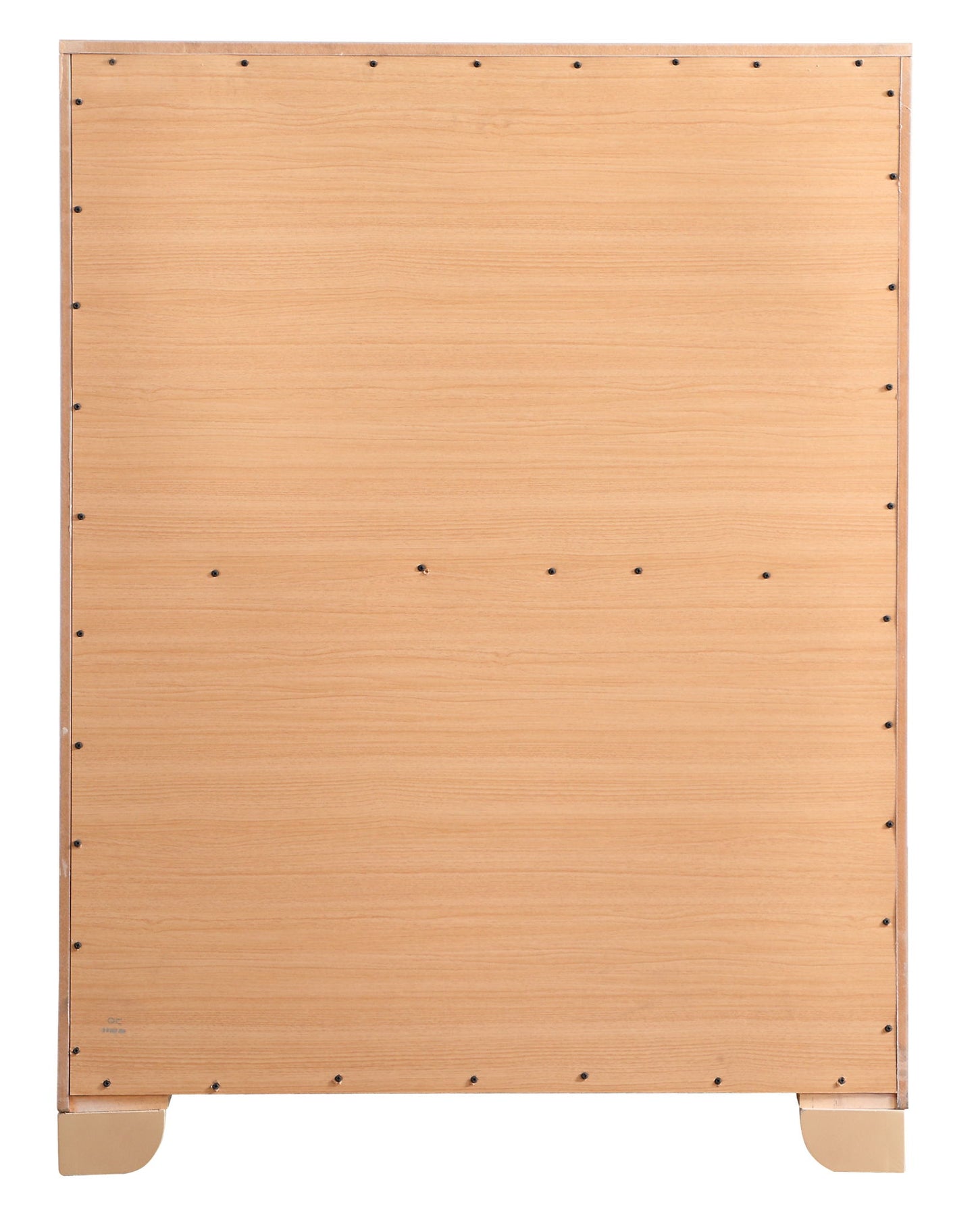 Glory Furniture - Hollywood Hills - Chest